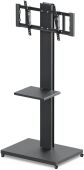 ��������� ��� ���������� Holder PR-107 ������ 32"-70" ����.60�� ��������� ������� � ������