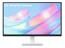 ������� LG 27" 27US500-W, 16:9, IPS, UHD, 5ms, 300cd, 60Hz, HDMI, DP