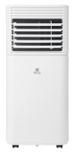   RM-CU30HH-E ROYAL CLIMA