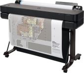 ������� HP Designjet T650 (5HB08A/5HB08D) A1/24"