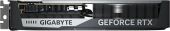 ���������� Gigabyte PCI-E 5.0 GV-N506TEAGLE OC-16GD 1.0 NVIDIA GeForce RTX 5060TI 16Gb 128bit GDDR7 2617/28000 HDMIx1 DPx3 HDCP Ret