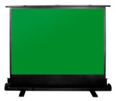 ����� Cactus 98" 200x150�� GreenFloorExpert CS-PSGFE-200X150 4:3 ��������� ��������