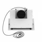  VERTEX WH 60 WHITE ELIKOR