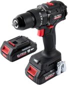 �����-���������� Elitech CD 20ISL2 (E2201.041.01) 40�� �����. ������:�������������� (���� � ���������) (205722)