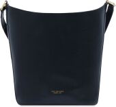 ����� ����� ������� The Bridge Luce Soft 042336D3_30 ������ �����.����/��������