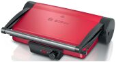  TCG4104 BOSCH