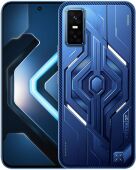 �������� Infinix X6876 GT 30 256Gb 8Gb ����� �������� 3G 4G 2Sim 6.78" 1224x2720 Android 15 64Mpix 802.11 a/b/g/n/ac/ax NFC GPS Protect FM