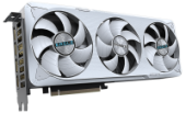 ���������� PCIE16 RTX5070 12GB GV-N5070EAGLEOC ICE-12GD GIGABYTE