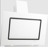 ������� ONIKS 90P-1000-E4D ����� ELIKOR