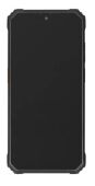   BV7100 6/128GB BLACK BLACKVIEW