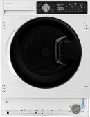 ���������� ������ Hyundai WMD7228 �����:B �������� �� 8�� �����:1400��/��� ����� ��������