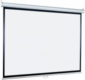 ����� Lumien 123" 187x280�� Eco Picture LEP-100119 16:9 ��������-���������� ��������