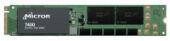 ���������� SSD M.2 PCIE 960GB 22110 7450 PRO MTFDKBG960TFR-1BC1ZABYY NVMe 5000/1400 1DWPD MICRON