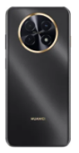 ��������� ������� NOVA 14i 8/128GB STG-LX2 BLACK 51098MKM HUAWEI