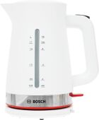 ������ ������������� Bosch TWK4M221 1.7�. ����� ������: �������