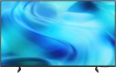 ��������� LED Samsung 55" UE55U8000HUXPY ������/����� 4K Ultra HD 60Hz DVB-T2 DVB-C DVB-S2 USB WiFi Smart TV