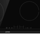 �������� ����������� Gorenje ECT644BCSC ������
