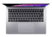 ACER Swift SFG14-73-54WC 14" 2880x1800/Intel Core U5-125H/RAM 16/SSD 1/Intel ARC Graphic