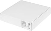 ����������� ����� Asus PRIME H610M-R-SI Soc-1700 Intel H610 2xDDR5 mATX AC`97 8ch(7.1) GbLAN+VGA+HDMI+DP White Box