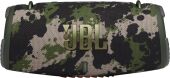 ������� ����. JBL Xtreme 3 �������� 100W 4.0 BT/USB 15� 5000mAh (JBLXTREME3CAMOUK)