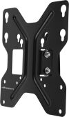 ��������� ��� ���������� Ultramounts UM863 ������ 23"-42" ����.30�� ��������� ������