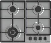   GW641EBX 737659 GORENJE