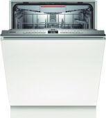    60CM SMV4HVX31E BOSCH