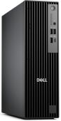�� Dell Pro Slim Plus QBS1250 slim Core Ultra 9 285 (2.5) 64Gb SSD1Tb Graphics Windows 11 Pro GbitEth WiFi BT 260W ���� ���������� ������ (DPSP-9481)