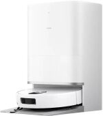 �������-����� Xiaomi Robot Vacuum 5 EU 55�� �����