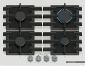 ������� �������� ����������� Bosch Serie 6 PPP6A2I40R �����