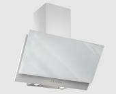 ������� ����� S4 90�-700-�4� ���������/����� ELIKOR