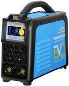 ��������� ������� ��� EVO MMA-160 �������� MMA DC/TIG DC 4.8���