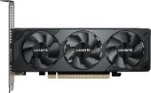 ���������� Gigabyte PCI-E 5.0 GV-N5050D6-8GL NVIDIA GeForce RTX 5050 8Gb 128bit GDDR6 2572/20000 HDMIx2 DPx2 HDCP Ret low profile