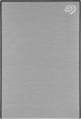 ������� ���� Seagate USB 3.0 1TB STKY1000401 One Touch 2.5" �����������