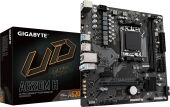 ����������� ����� Gigabyte A620M H SocketAM5 AMD A620 2xDDR5 mATX AC`97 8ch(7.1) GbLAN RAID+VGA+HDMI