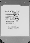 ������� ���� Toshiba SATA-III 20TB MG10ACA20TE Server Enterprise Capacity 512E (7200rpm) 512Mb 3.5"