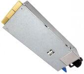     1600W 25EP0-216008-L0S GIGABYTE