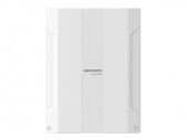  DS-PWA96-M2H-WE AX PRO