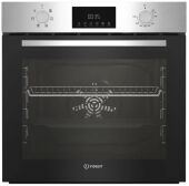 ������� ���� ������������� Indesit IBFTE 3644 IX ����������� �����