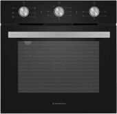 ������� ���� ������������� Maunfeld AEOF6060B ������