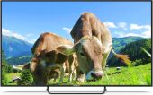 ��������� LED PolarLine 65" 65PU51TC-SM ����������� 4K Ultra HD 50Hz DVB-T DVB-T2 DVB-C WiFi Smart TV (RUS)