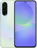 �������� Samsung SM-A366E Galaxy A36 5G 128Gb 8Gb ���� �������� 3G 4G 2Sim 6.7" 1080x2340 Android 15 50Mpix 802.11 a/b/g/n/ac/ax NFC GPS GSM900/1800 GSM1900 Protect