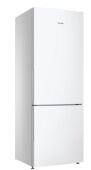  XM 4611-101 WHITE ATLANT