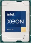 ��������� Intel Xeon 2900/22.5M 8C S4677 5415+ PK8071305118701 PULL