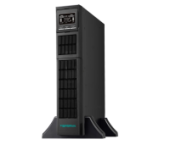 �������� ������ ��� MR-UL6KRT-H, 6���/6���, 48�, ������, ��� �������, ��������, MARSRIVA