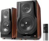 ������� Edifier S3000MKII 2.0 �.������ 256�� BT