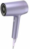 ��� Philips BHD720/10 1800�� ����������