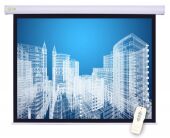 ����� Cactus 152x203�� Motoscreen CS-PSM-152x203 4:3 ��������-���������� �������� (�������������� ������)