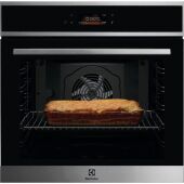 ������� ���� ������������� Electrolux EOE8P38X ����������� �����
