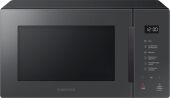 ������������� ���� Samsung MS23T5018AC/BW 23�. 800�� ��������